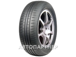 LING LONG 185/65 R14 86H COMFORT MASTER